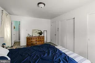 90 N Windy Mansion Rd, Reinholds, PA 17569 - Photo 15