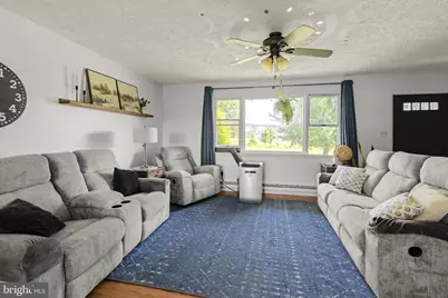 90 N Windy Mansion Road, Reinholds, PA 17569 - Photo 7