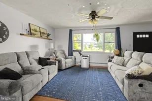 90 N Windy Mansion Rd, Reinholds, PA 17569 - Photo 7