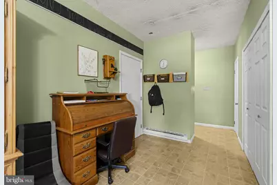 90 N Windy Mansion Road, Reinholds, PA 17569 - Photo 11