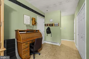 90 N Windy Mansion Rd, Reinholds, PA 17569 - Photo 11
