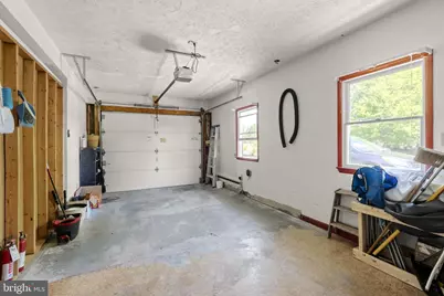 90 N Windy Mansion Road, Reinholds, PA 17569 - Photo 21