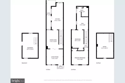 361 Beaver Street, Lancaster, PA 17603 - Photo 15