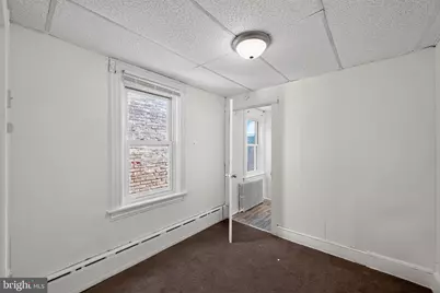 361 Beaver Street, Lancaster, PA 17603 - Photo 7