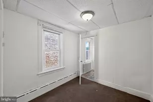 361 Beaver St, Lancaster, PA 17603 - Photo 7