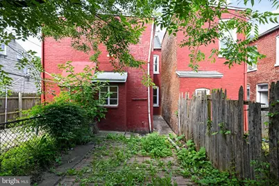 361 Beaver Street, Lancaster, PA 17603 - Photo 13