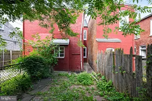 361 Beaver St, Lancaster, PA 17603 - Photo 13