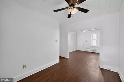 361 Beaver Street, Lancaster, PA 17603 - Photo 3