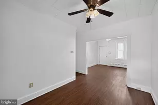 361 Beaver St, Lancaster, PA 17603 - Photo 3