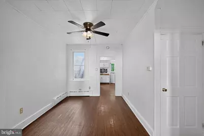 361 Beaver Street, Lancaster, PA 17603 - Photo 5
