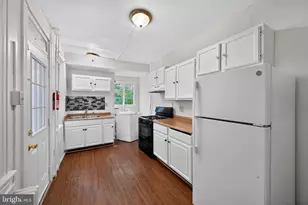 361 Beaver St, Lancaster, PA 17603 - Photo 1