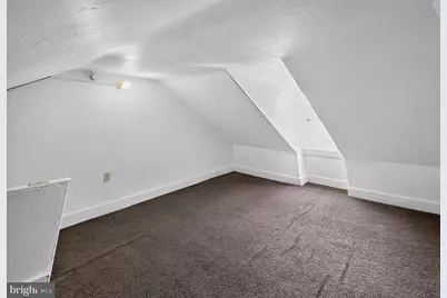 361 Beaver Street, Lancaster, PA 17603 - Photo 11