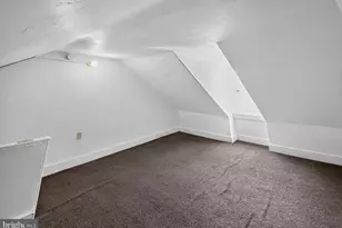361 Beaver St, Lancaster, PA 17603 - Photo 11