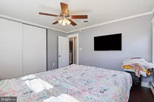 55 Stanley Ave, Landisville, PA 17538 - Photo 17