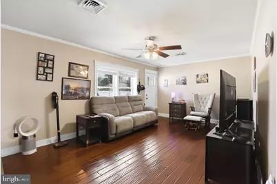 55 Stanley Avenue, Landisville, PA 17538 - Photo 5