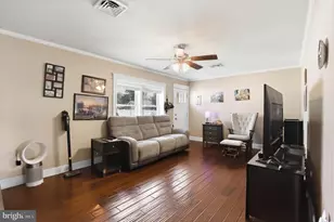 55 Stanley Ave, Landisville, PA 17538 - Photo 5