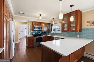 55 Stanley Ave, Landisville, PA 17538 - Photo 9