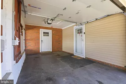 55 Stanley Avenue, Landisville, PA 17538 - Photo 3