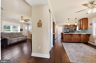 55 Stanley Ave, Landisville, PA 17538 - Photo 7