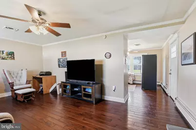55 Stanley Avenue, Landisville, PA 17538 - Photo 7