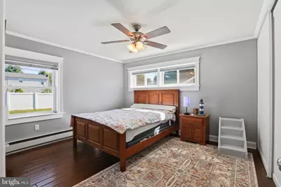 55 Stanley Avenue, Landisville, PA 17538 - Photo 13