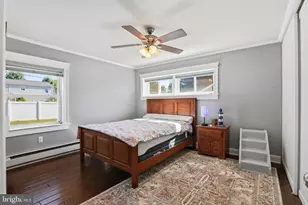 55 Stanley Ave, Landisville, PA 17538 - Photo 13