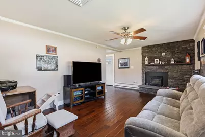 55 Stanley Avenue, Landisville, PA 17538 - Photo 5