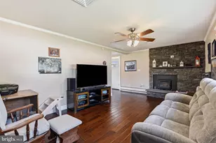 55 Stanley Ave, Landisville, PA 17538 - Photo 5