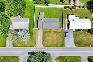 55 Stanley Ave, Landisville, PA 17538 - Photo 27
