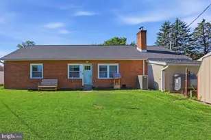55 Stanley Ave, Landisville, PA 17538 - Photo 25