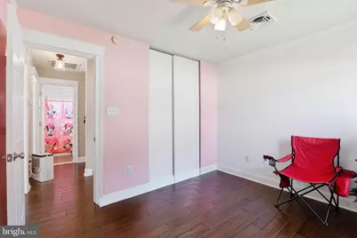 55 Stanley Avenue, Landisville, PA 17538 - Photo 19