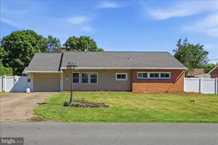 55 Stanley Ave, Landisville, PA 17538 - Photo 1