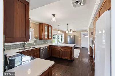 55 Stanley Avenue, Landisville, PA 17538 - Photo 11
