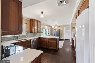 55 Stanley Ave, Landisville, PA 17538 - Photo 11