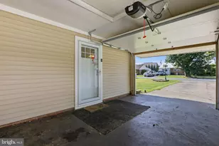 55 Stanley Ave, Landisville, PA 17538 - Photo 3