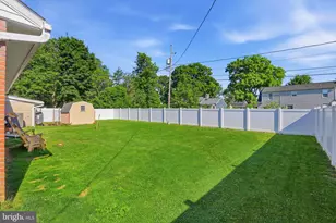 55 Stanley Ave, Landisville, PA 17538 - Photo 21