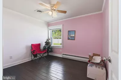 55 Stanley Avenue, Landisville, PA 17538 - Photo 17