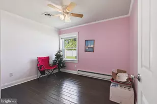 55 Stanley Ave, Landisville, PA 17538 - Photo 17