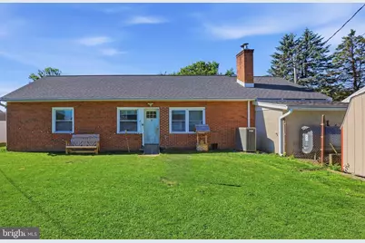 55 Stanley Avenue, Landisville, PA 17538 - Photo 25
