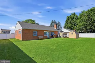 55 Stanley Ave, Landisville, PA 17538 - Photo 25