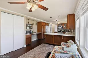 55 Stanley Ave, Landisville, PA 17538 - Photo 9