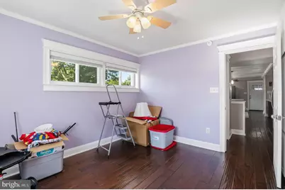55 Stanley Avenue, Landisville, PA 17538 - Photo 15