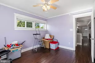 55 Stanley Ave, Landisville, PA 17538 - Photo 15