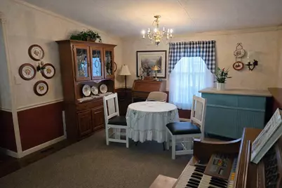 2 Log Lane, East Earl, PA 17519 - Photo 7