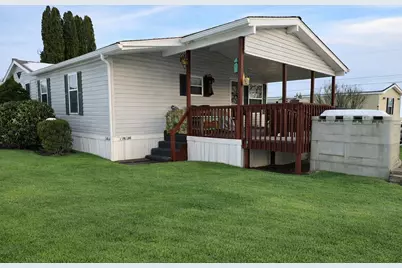 2 Log Lane, East Earl, PA 17519 - Photo 1