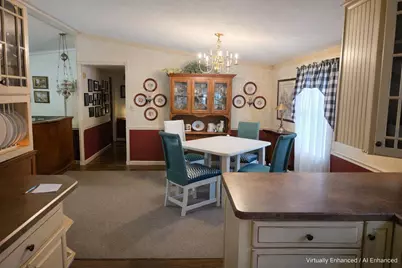 2 Log Lane, East Earl, PA 17519 - Photo 5
