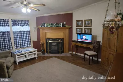 2 Log Lane, East Earl, PA 17519 - Photo 5
