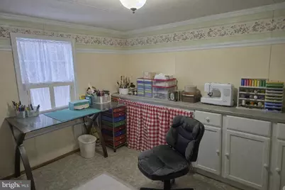 2 Log Lane, East Earl, PA 17519 - Photo 17