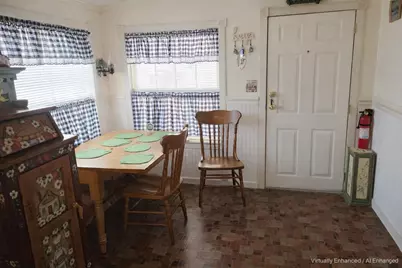 2 Log Lane, East Earl, PA 17519 - Photo 17