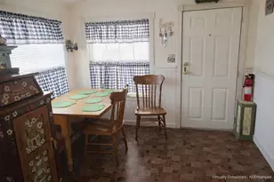 2 Log Ln, East Earl, PA 17519 - Photo 17